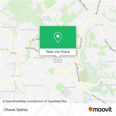 chanel massage sydney|Chanel boutique macquarie park.